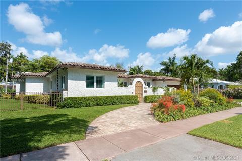 3700 Durango St, Coral Gables, FL 33134 photo 2