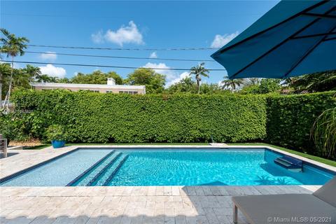 3700 Durango St, Coral Gables, FL 33134 photo 28