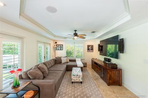 3700 Durango St, Coral Gables, FL 33134 photo 13