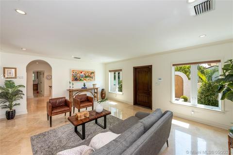 3700 Durango St, Coral Gables, FL 33134 photo 6