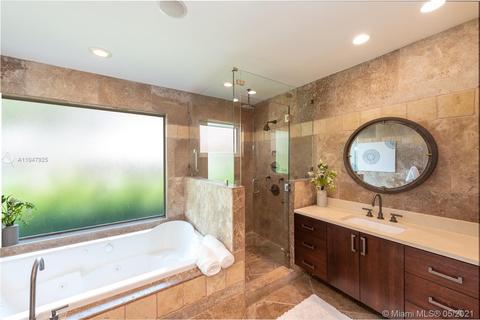 3700 Durango St, Coral Gables, FL 33134 photo 18