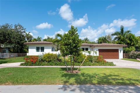 3700 Durango St, Coral Gables, FL 33134 photo 30
