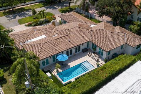 3700 Durango St, Coral Gables, FL 33134 photo 33