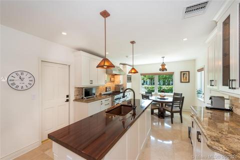 3700 Durango St, Coral Gables, FL 33134 photo 10