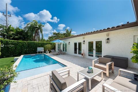 3700 Durango St, Coral Gables, FL 33134 photo 27