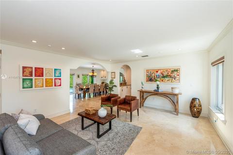 3700 Durango St, Coral Gables, FL 33134 photo 7