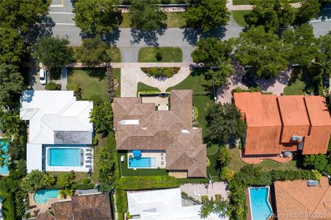 3700 Durango St, Coral Gables, FL 33134 photo 38