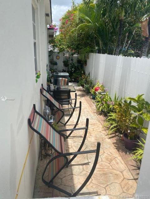 431 E 37th St, Hialeah, FL 33013 photo 11