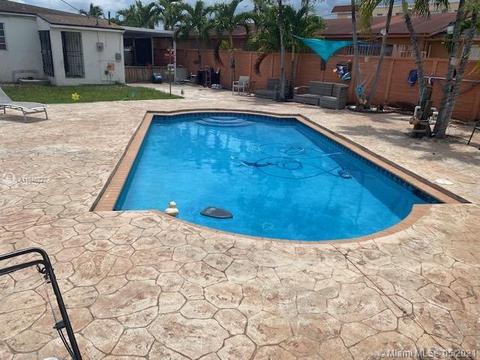 431 E 37th St, Hialeah, FL 33013 photo 13