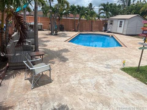 431 E 37th St, Hialeah, FL 33013 photo 15