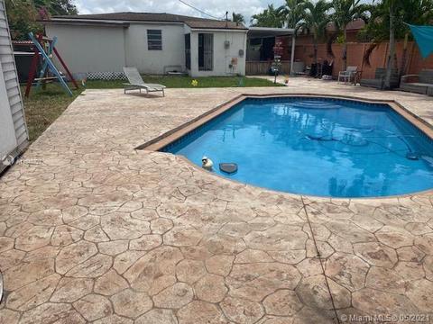 431 E 37th St, Hialeah, FL 33013 photo 12