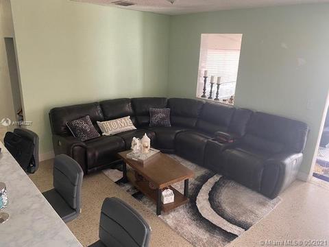431 E 37th St, Hialeah, FL 33013 photo 7