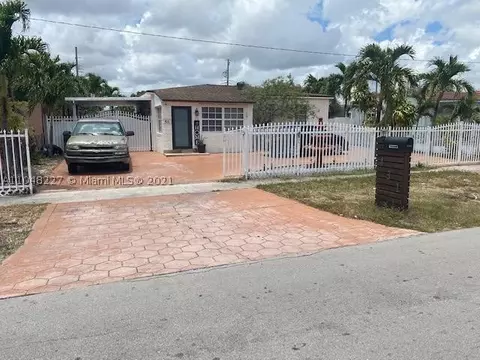 431 E 37th St, Hialeah, FL 33013 photo 1