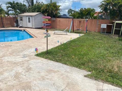 431 E 37th St, Hialeah, FL 33013 photo 14