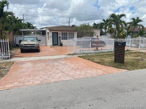 431 E 37th St, Hialeah, FL 33013 photo 1