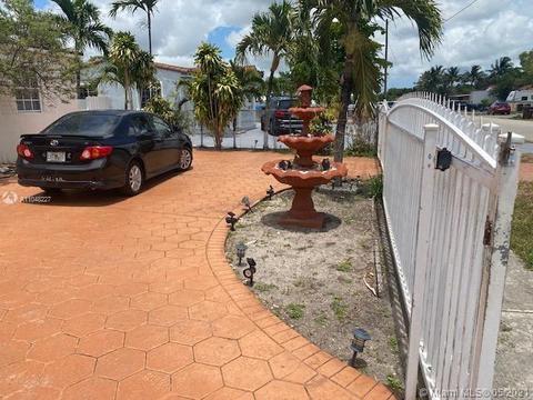 431 E 37th St, Hialeah, FL 33013 photo 2