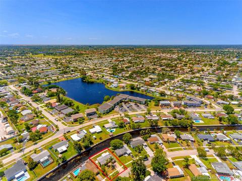 1017 E River Dr, Margate, FL 33063 photo 33