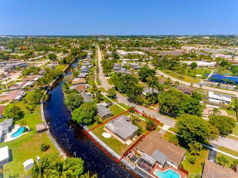 1017 E River Dr, Margate, FL 33063 photo 30