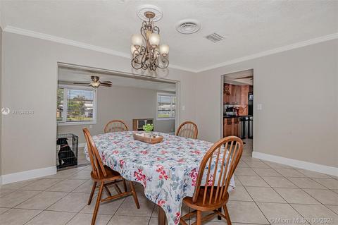 1017 E River Dr, Margate, FL 33063 photo 11