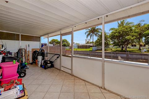 1017 E River Dr, Margate, FL 33063 photo 25