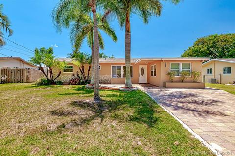 1017 E River Dr, Margate, FL 33063 photo 1