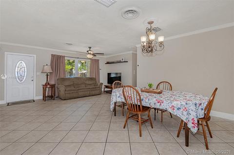 1017 E River Dr, Margate, FL 33063 photo 12