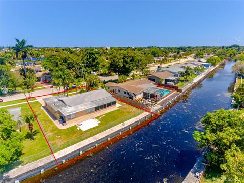 1017 E River Dr, Margate, FL 33063 photo 35