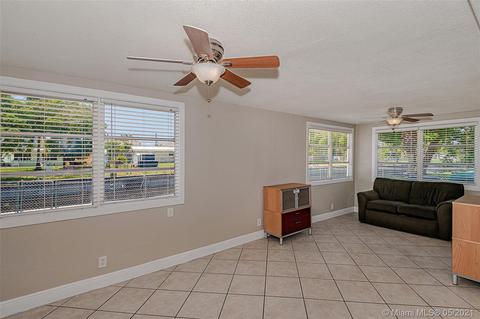 1017 E River Dr, Margate, FL 33063 photo 13