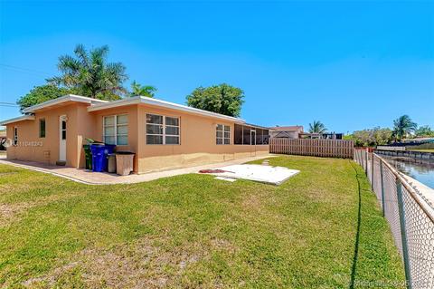 1017 E River Dr, Margate, FL 33063 photo 28