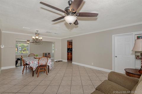 1017 E River Dr, Margate, FL 33063 photo 8