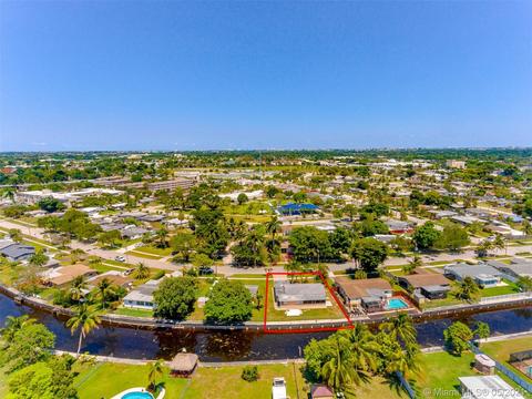 1017 E River Dr, Margate, FL 33063 photo 31