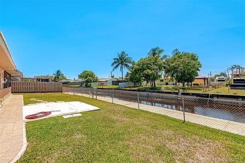 1017 E River Dr, Margate, FL 33063 photo 2