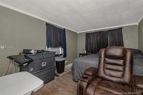 1017 E River Dr, Margate, FL 33063 photo 23