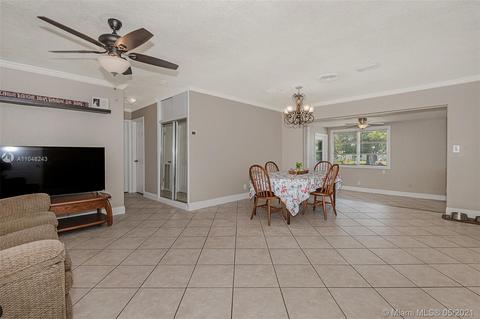 1017 E River Dr, Margate, FL 33063 photo 7