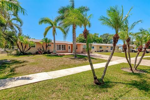 1017 E River Dr, Margate, FL 33063 photo 29