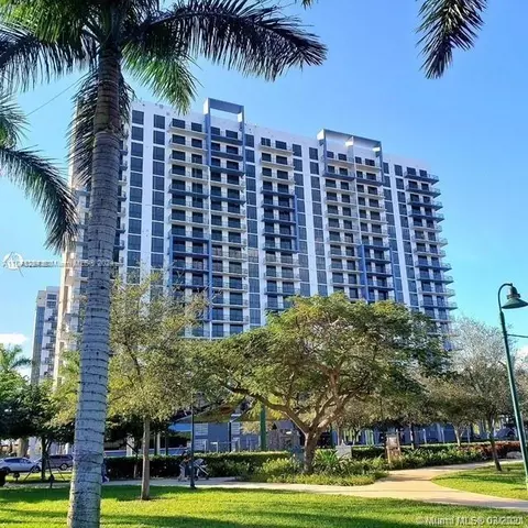 5350 NW 84th Ave #613, Doral, FL 33166