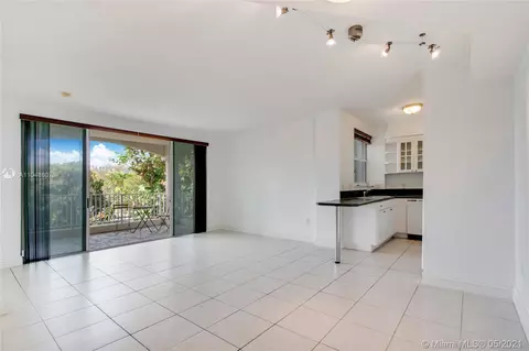 1824 Brickell Ave #2D, Miami, FL 33129 photo 3