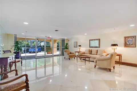 1824 Brickell Ave #2D, Miami, FL 33129 photo 10