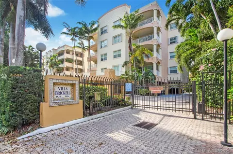 1824 Brickell Ave #2D, Miami, FL 33129 photo 11