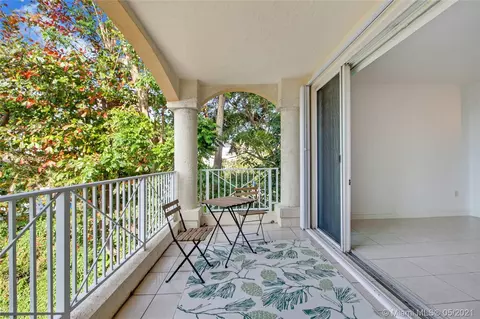 1824 Brickell Ave #2D, Miami, FL 33129 photo 5