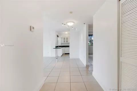 1824 Brickell Ave #2D, Miami, FL 33129 photo 2