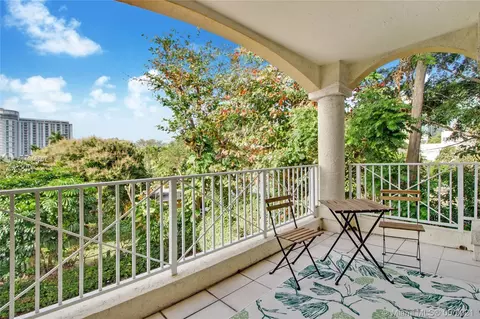 1824 Brickell Ave #2D, Miami, FL 33129 photo 1