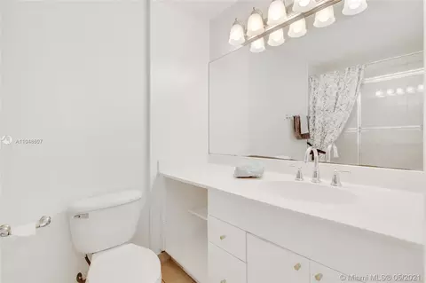 1824 Brickell Ave #2D, Miami, FL 33129 photo 7
