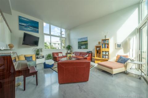239 Enid Dr #50, Key Biscayne, FL 33149 photo 4