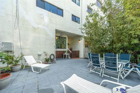 239 Enid Dr #50, Key Biscayne, FL 33149 photo 19