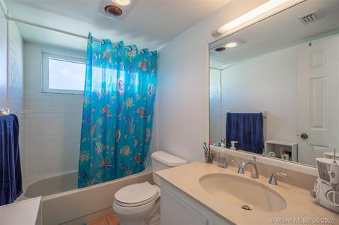 239 Enid Dr #50, Key Biscayne, FL 33149 photo 17