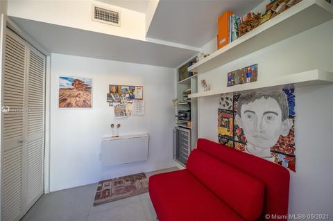239 Enid Dr #50, Key Biscayne, FL 33149 photo 16