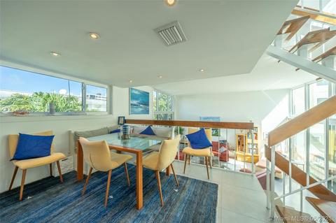 239 Enid Dr #50, Key Biscayne, FL 33149 photo 8