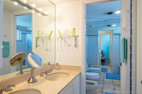 239 Enid Dr #50, Key Biscayne, FL 33149 photo 12