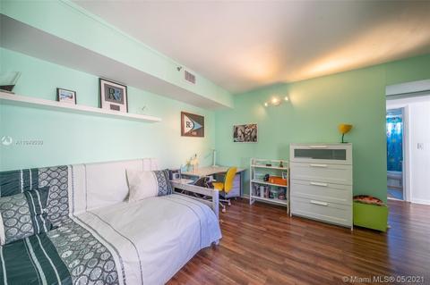 239 Enid Dr #50, Key Biscayne, FL 33149 photo 15